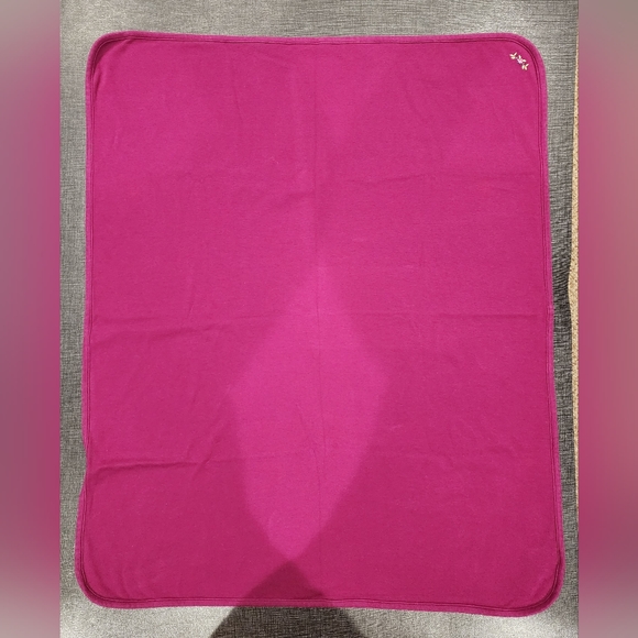 Gymboree Other Gymboree Vintage Girls Baby Blanket 200 Poshmark